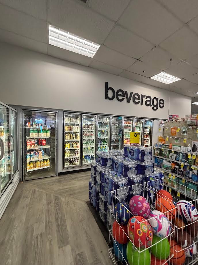 CVS after image 6